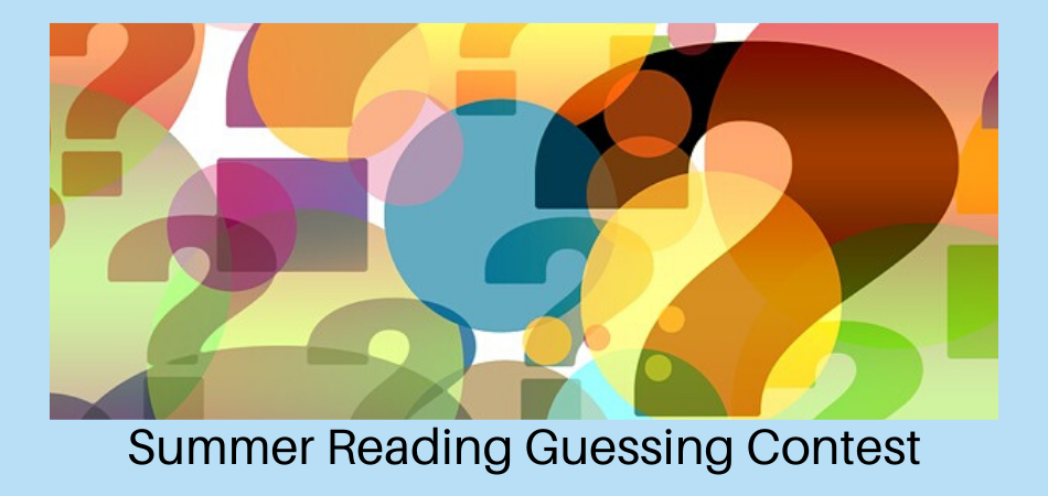Summer Reading Guessing Game Tile.png