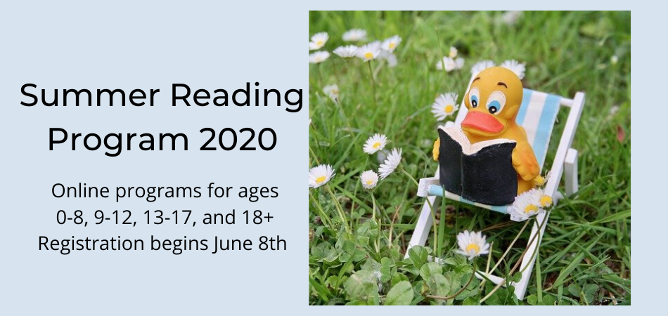 Summer Reading Program 2020 tile.png
