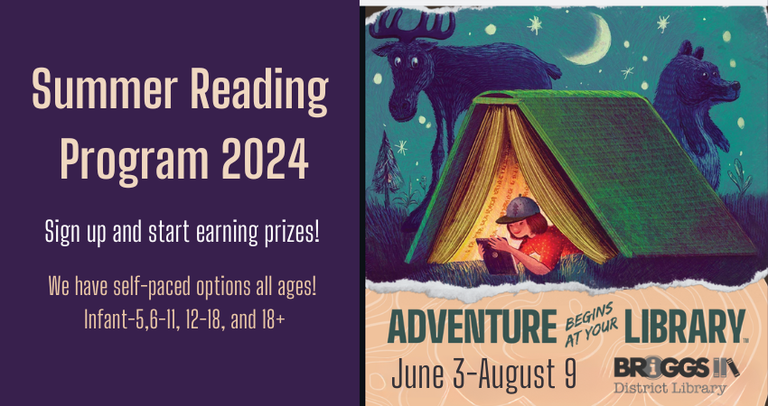 Summer Reading Program Tile 2024.png