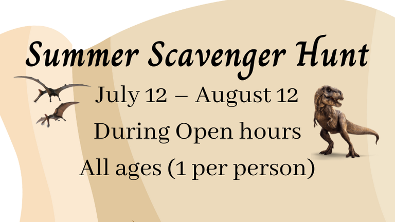 Summer Scavenger Hunt.png