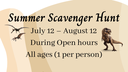 Summer Scavenger Hunt.png