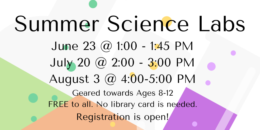 Summer Science Lab(1).png