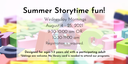 Summer Storytime.png