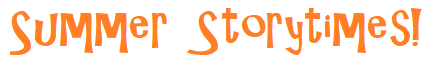 Summer Storytimes Logo.png