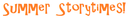Summer Storytimes Logo.png