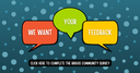 survey web.png