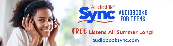 SYNC-2021-banner-horizontal-600x150.jpg