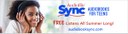 SYNC-2021-banner-horizontal-600x150.jpg