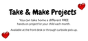 Take & Make Projects.png
