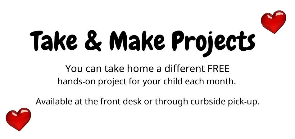 Take & Make Projects.png