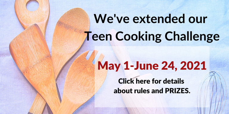 Teen cooking challenge Extended (1).png
