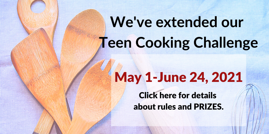 Teen cooking challenge Extended (1).png