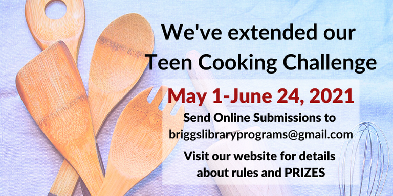 Teen cooking challenge Extended.png