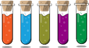 test tubes.png
