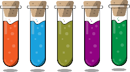 test tubes.png