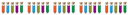 test ube border.PNG