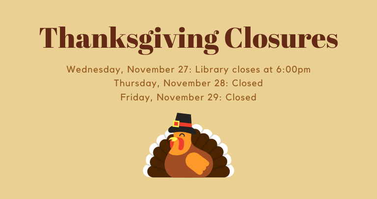 Thanksgiving closure.png