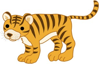 Tiger.png