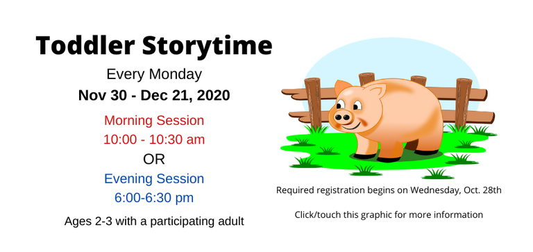 Toddler Storytime tile.png