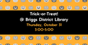 Trick-or-Treat!.png