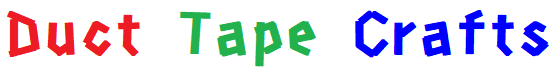 Tween Logo.png