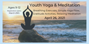 Tween Yoga Tile.png
