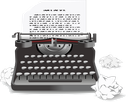 Typewriter.png