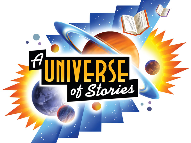 Universe Logo 1.jpg