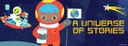 Universe Logo 2.jpg