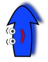 Up Arrow.JPG
