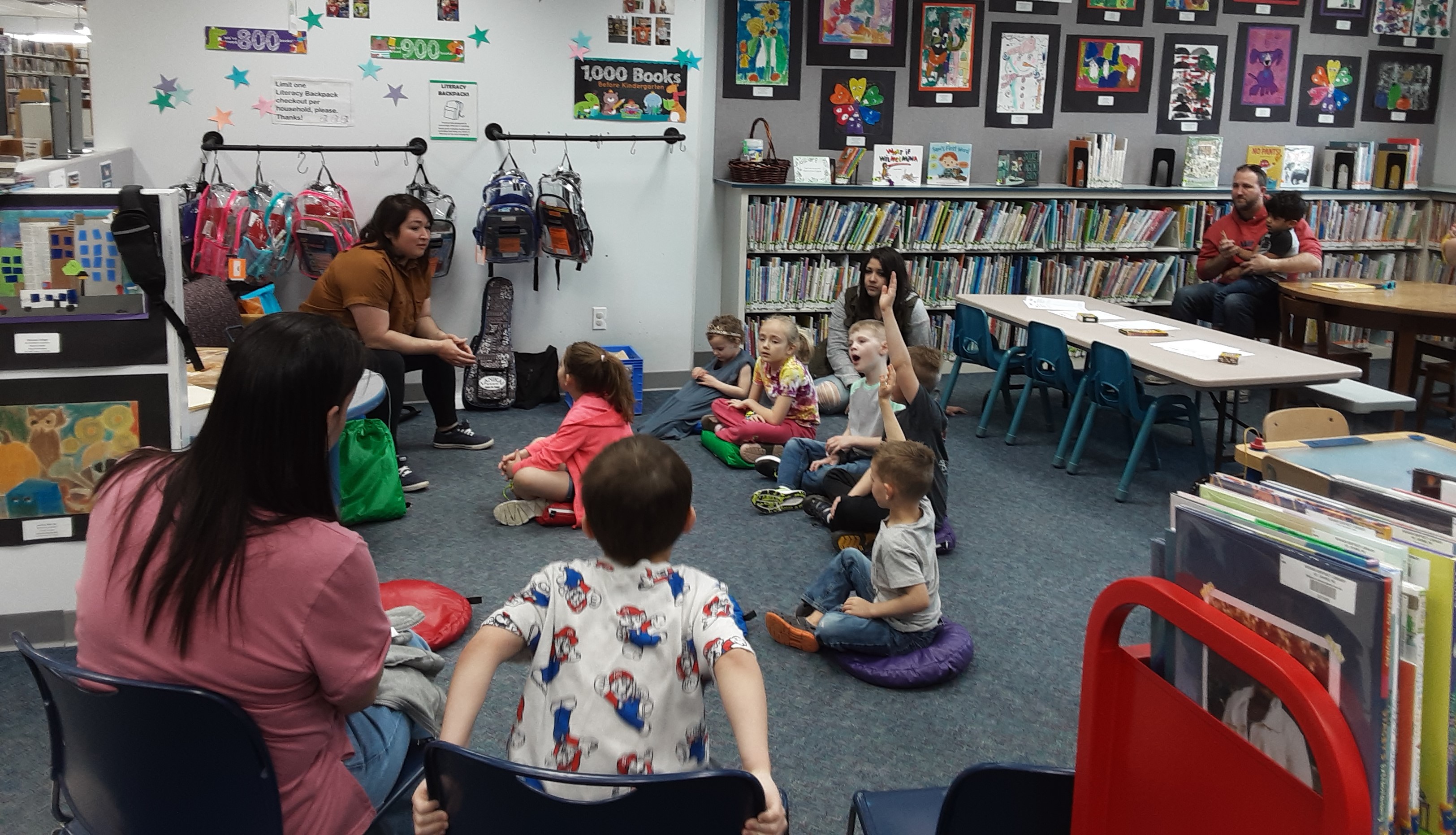 Upstander Group circle time.jpg