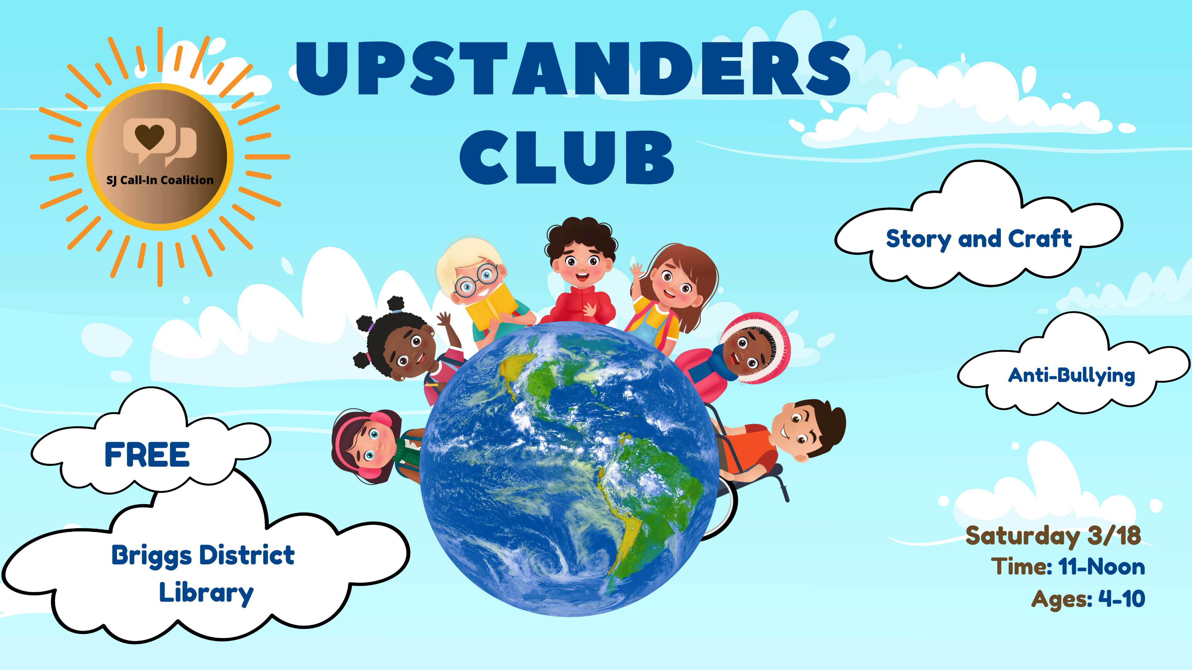 UPstanders club, March tile.png
