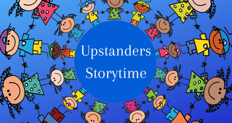 Upstanders Storytime(1).png
