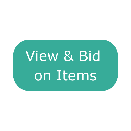 View and Bid on Items.png