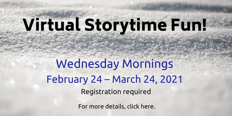 Virtual Storytime Fun! 2021.png
