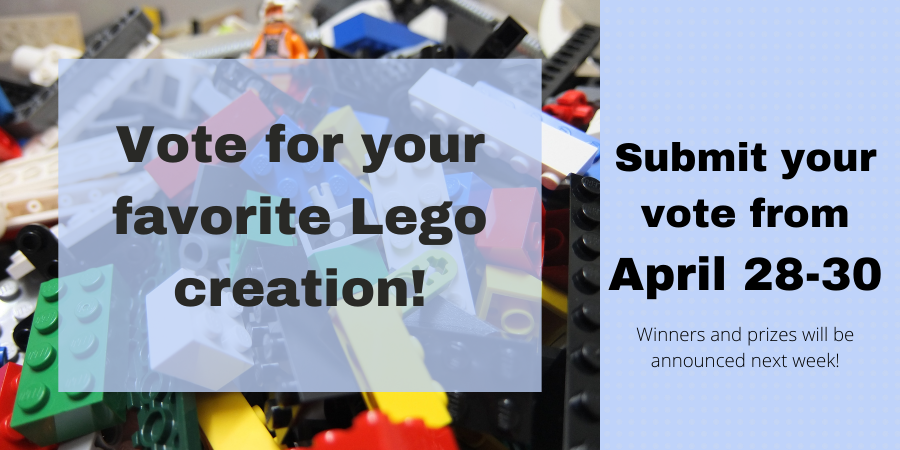 Vote for your favorite Lego creation!.png
