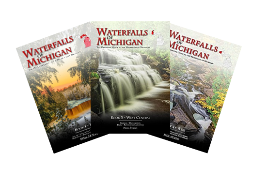 Waterfalls Covers.PNG