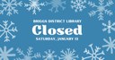 We’re Closed.jpg