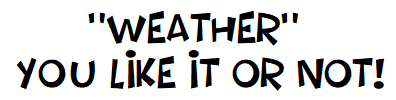 Weather Logo.png