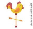 Weathervane.jpg