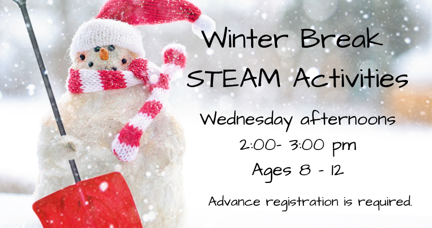 Winter Break STEAM Activities.png