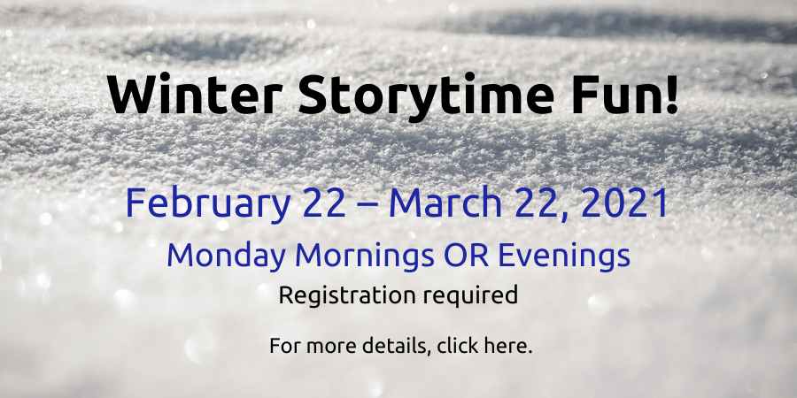 Winter Storytime Fun!.png