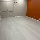wk 13 const 1.jpeg