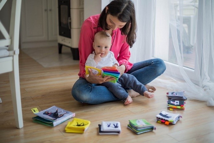 woman with toddler reading.jpg