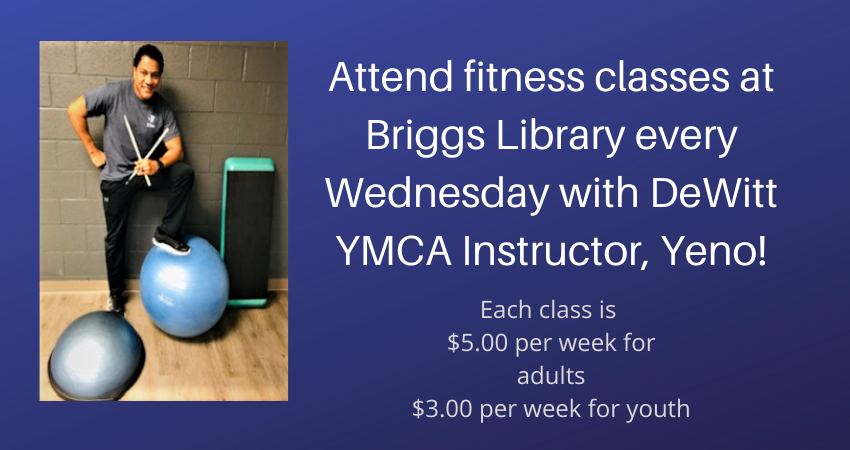 YMCA fitness class tile.png