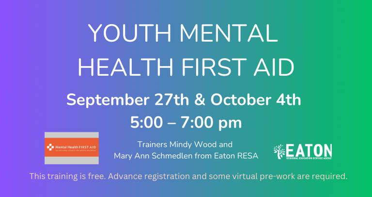 YOUTH MENTAL HEALTH FIRST AID(1).png