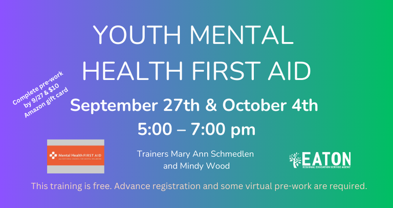 YOUTH MENTAL HEALTH FIRST AID(2).png