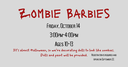 ZOMBIE BARBIES.png