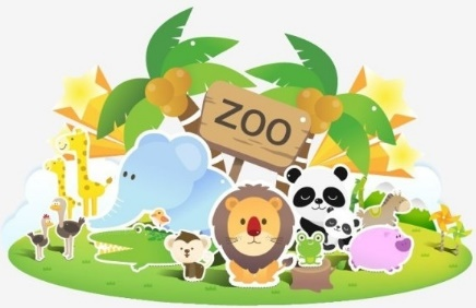 Zoo.png