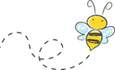 zoomie bee.png